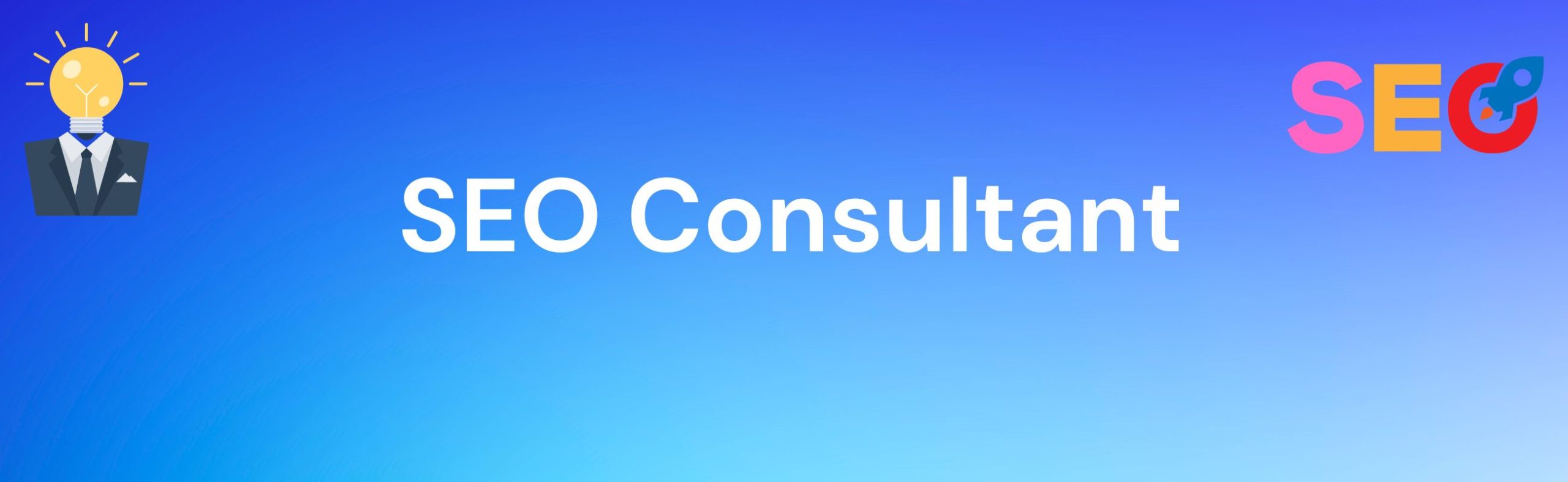 seo-consultant