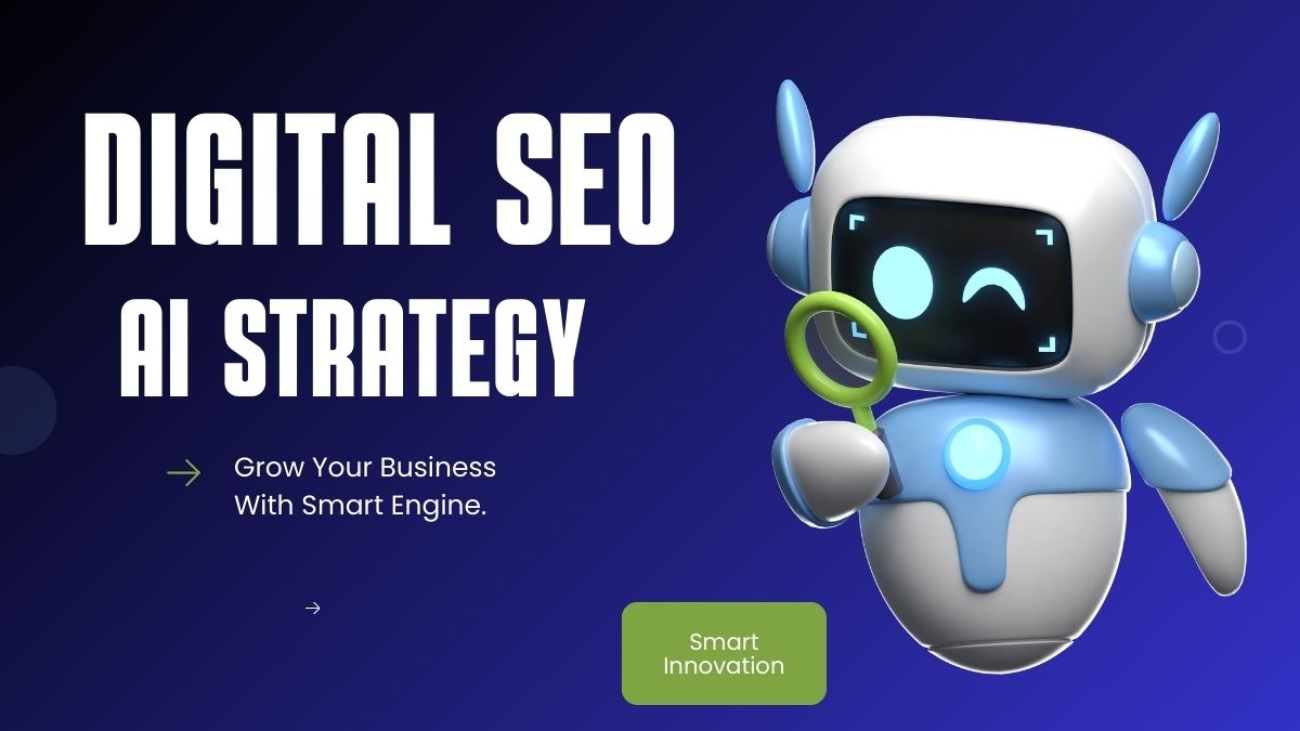 how to use ai for seo gravitate