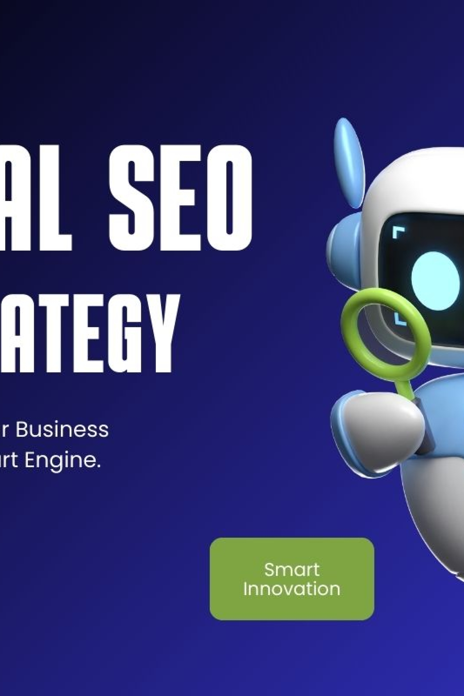 how to use ai for seo gravitate