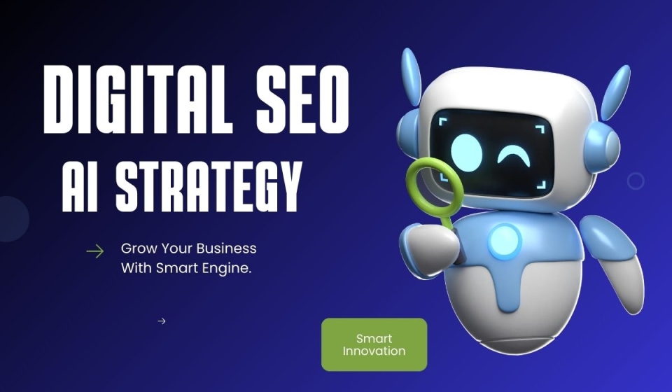 how to use ai for seo gravitate