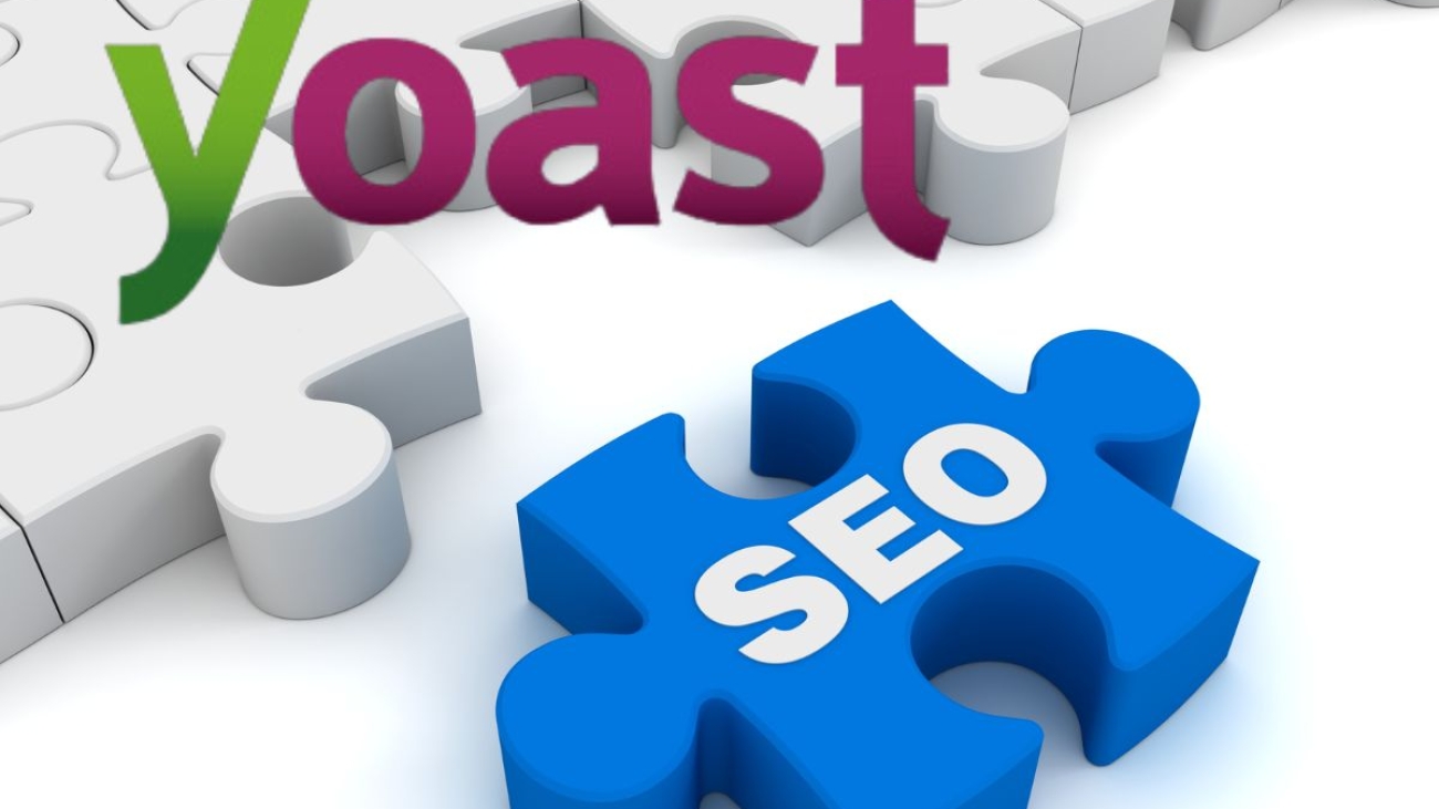 is seo yoast outdated 2024