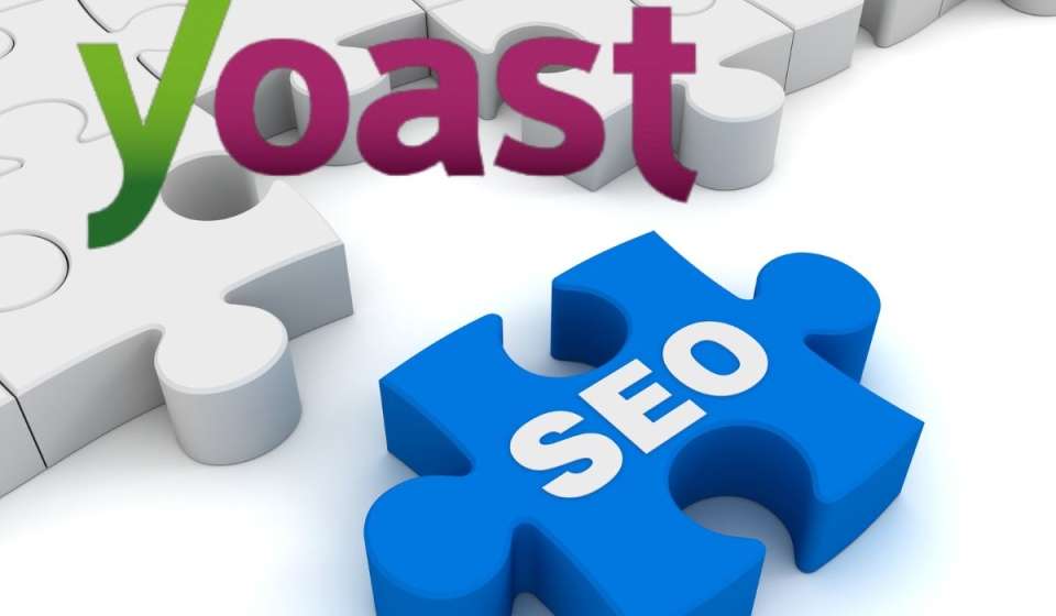 is seo yoast outdated 2024